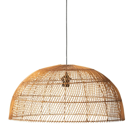 Mudo Home Glowa Sarkit Lamba Büyük