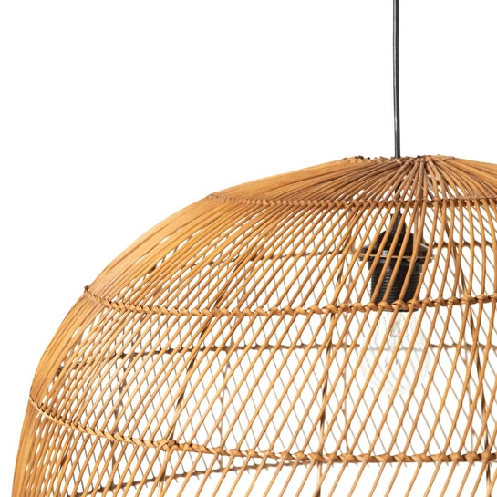 Mudo Home Glowa Sarkit Lamba Büyük