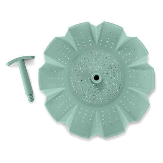 Tchibo Buharda Pişirme Aparatı