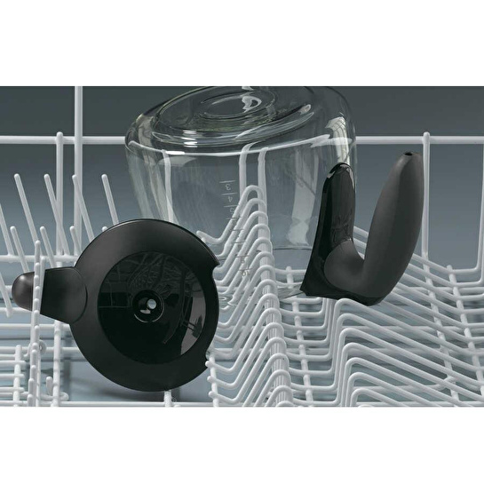 Braun Kf570/1 Cafehouse Filtre Kahve Makinesi