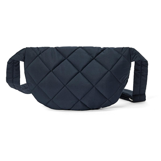 Tchibo Kadın Çapraz Askılı Çanta