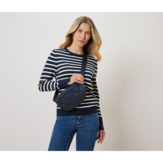 Tchibo Kadın Çapraz Askılı Çanta