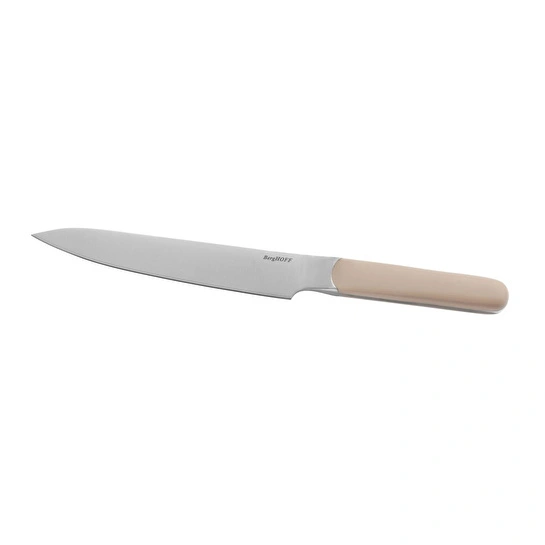 Berghoff Home Elements Oyma Bıçağı 20cm Mushroom