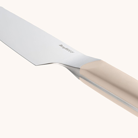 Berghoff Home Elements Şef Bıçağı 19,60cm Mushroom