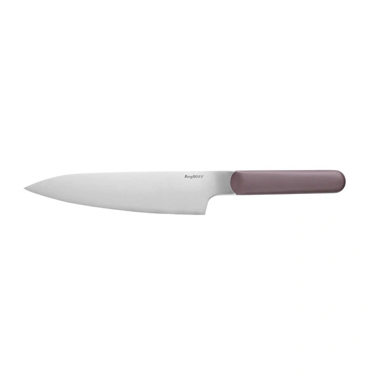 Berghoff Home Elements Şef Bıçağı 19,60cm Peppercorn