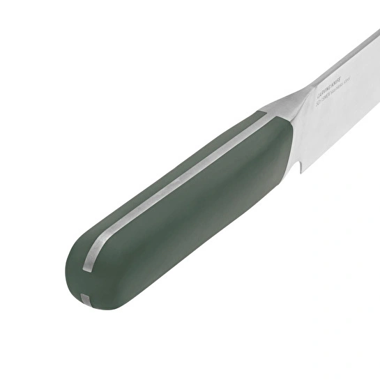 Berghoff Home Elements Oyma Bıçağı 20cm Thyme