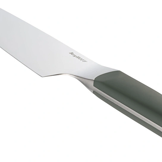 Berghoff Home Elements Şef Bıçağı 19,60cm Thyme