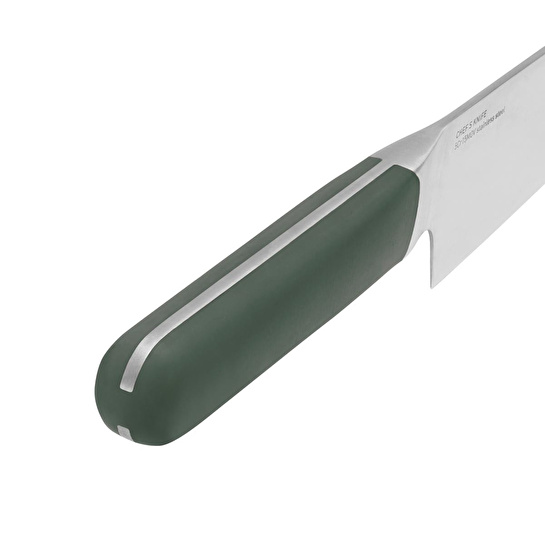 Berghoff Home Elements Şef Bıçağı 19,60cm Thyme