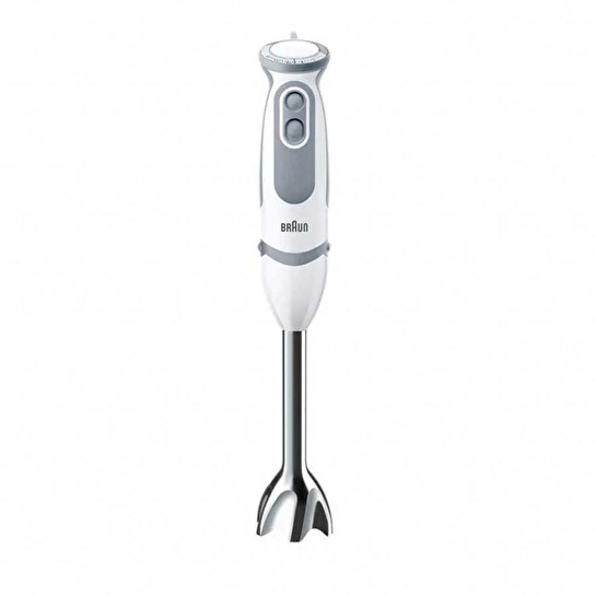 Braun Multiquick 5 Vario El Blenderi Mq5245wh