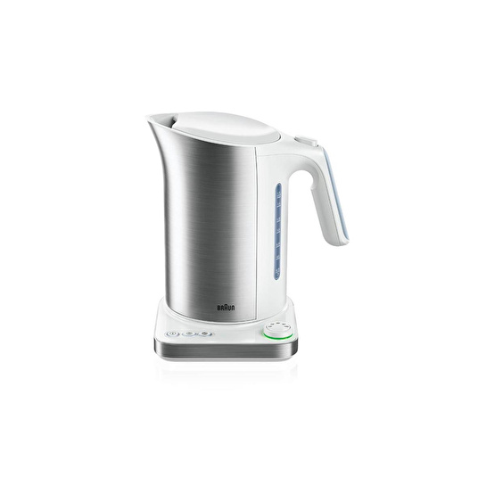 Braun Id Collection Su Isıtıcı Wk5115wh