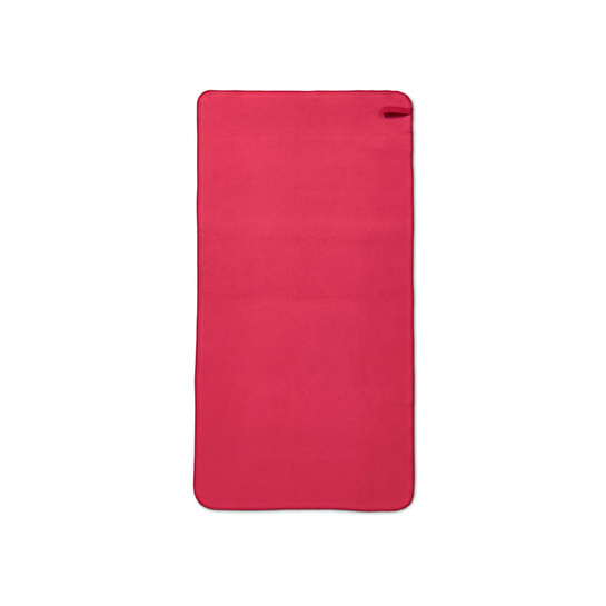 Tchibo Outdoor Havlu, 50x100