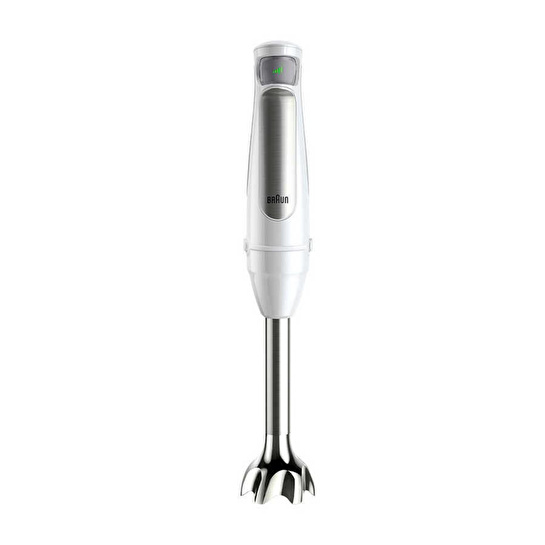 Braun Multiquick 7 El Blenderi Mq7035bi