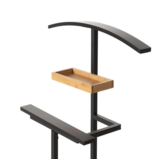 Mudo Home Sior Askilik