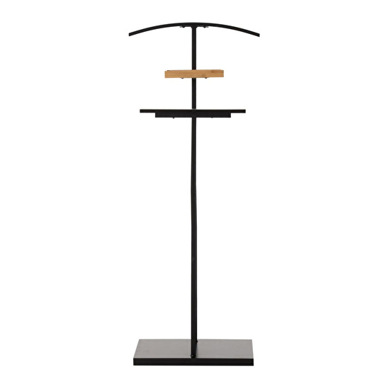 Mudo Home Sior Askilik