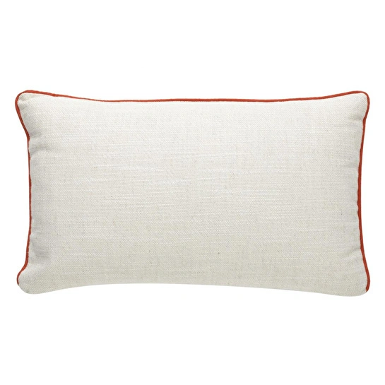 Mudo Home Amore Mio Kirlent Renkli̇ 30x50