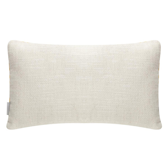 Mudo Home Lisa Kirlent Hardal 30x50