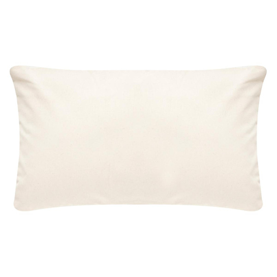 Mudo Home Perry Çi̇zgi̇li̇ Kirlent Bej 35x55