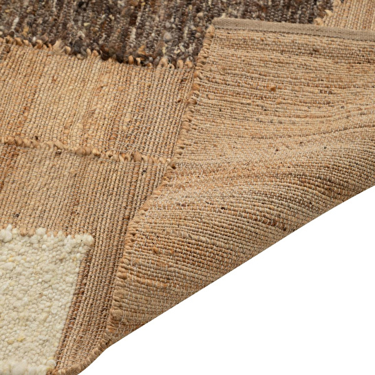 Mudo Home Povoa Jüt Hali 120x180