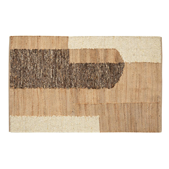 Mudo Home Povoa Jüt Hali 120x180