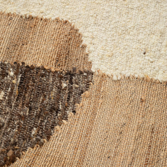 Mudo Home Povoa Jüt Hali 120x180