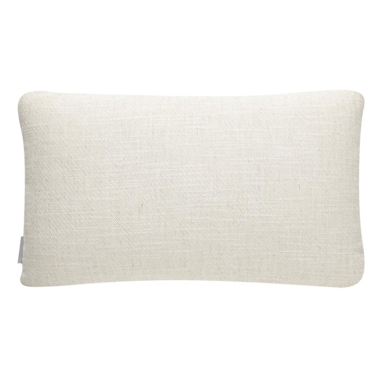 Mudo Home Mari̇n Fish Wave Kirlent Renkli̇ 30x50