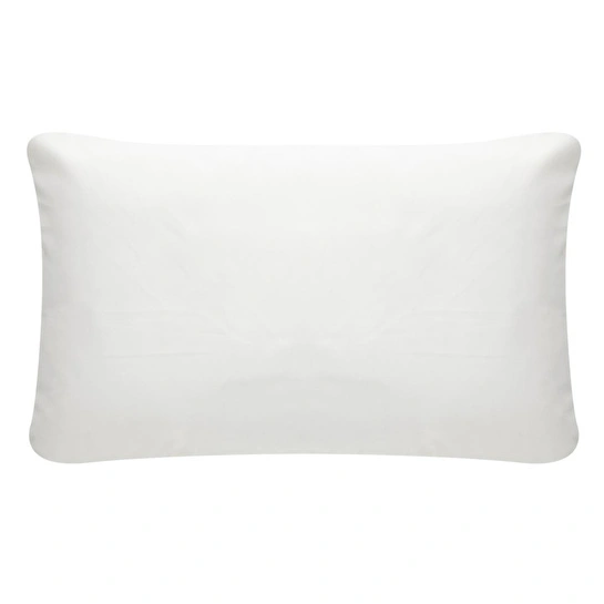 Mudo Home Ellis Çi̇zgi̇li̇ Kirlent Hardal 40x60