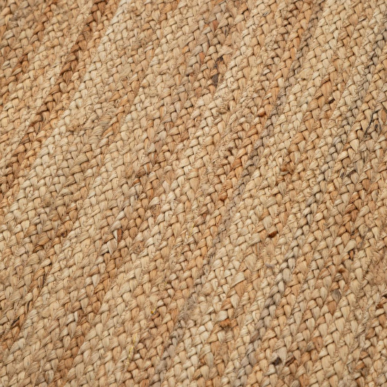 Mudo Home Sintra Jüt Hali 120x180