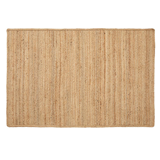 Mudo Home Sintra Jüt Hali 120x180