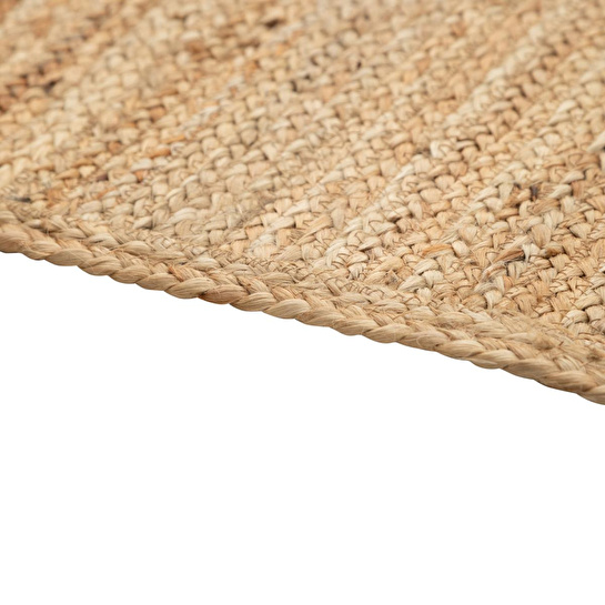 Mudo Home Sintra Jüt Hali 120x180