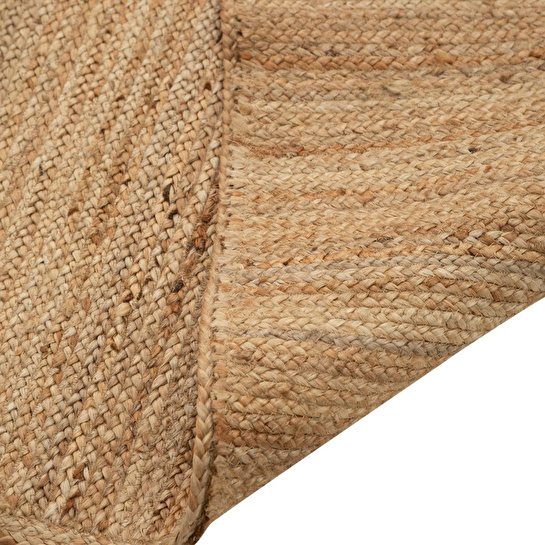 Mudo Home Sintra Jüt Hali 120x180