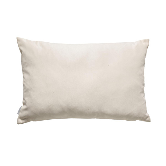 Mudo Home Bella Flower Kirlent Renkli̇ 40x60