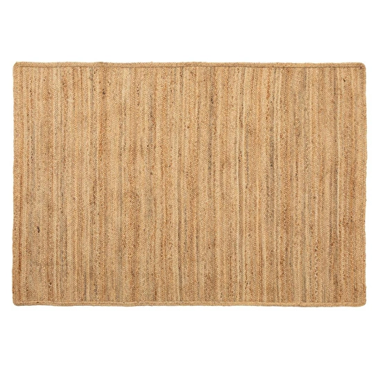 Mudo Home Sintra Jüt Hali 160x230