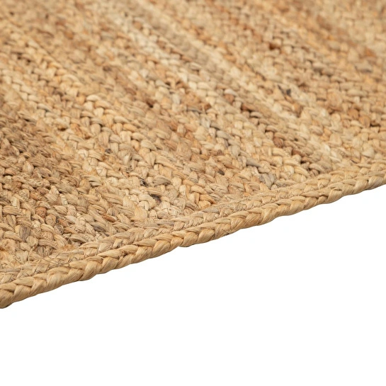 Mudo Home Sintra Jüt Hali 160x230