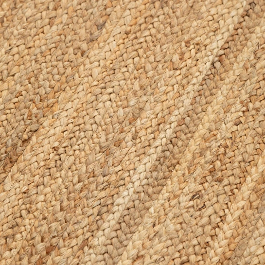 Mudo Home Sintra Jüt Hali 160x230