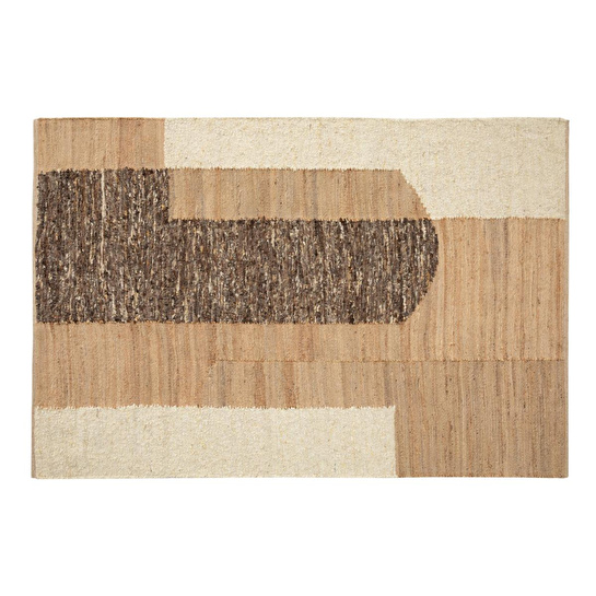 Mudo Home Povoa Jüt Hali 160x230