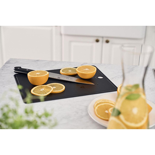 Zwilling Kesme Tahtası| 30 Cm X 21 Cm