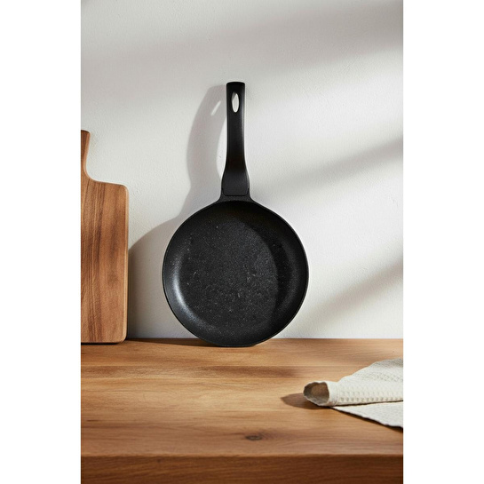 Bernardo Trendy Krep Tavası