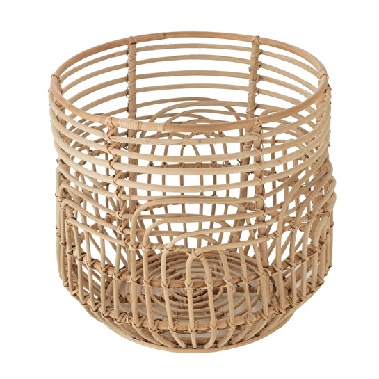 Mudo Home Port Sepet 35x33 Cm