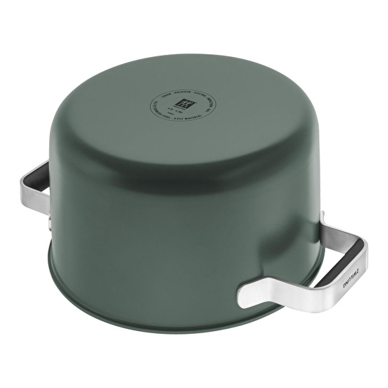 Zwilling Pure Tencere Seti, 5-parça