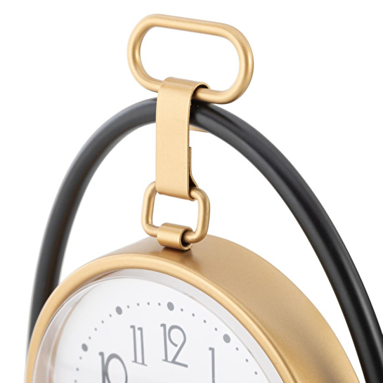 Mudo Home Lioara Masa Saati̇