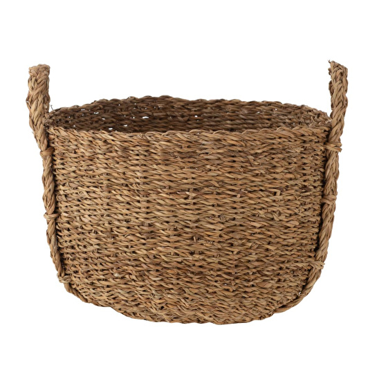 Mudo Home Capri Sepet 36x25 Cm