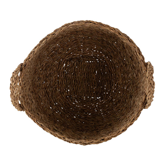 Mudo Home Capri Sepet 36x25 Cm