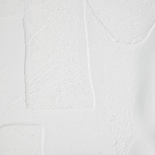 Mudo Home Yuga Çerçeveli̇ Yağliboya Tablo 90x120cm