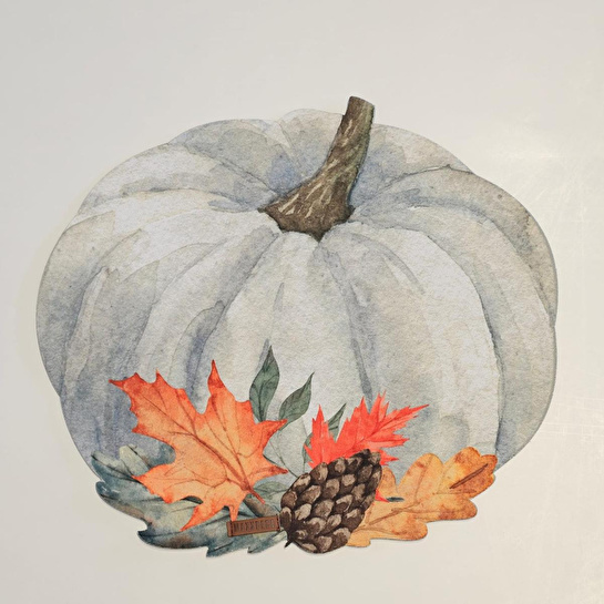 Maxxdeco Supla Servis- 11630