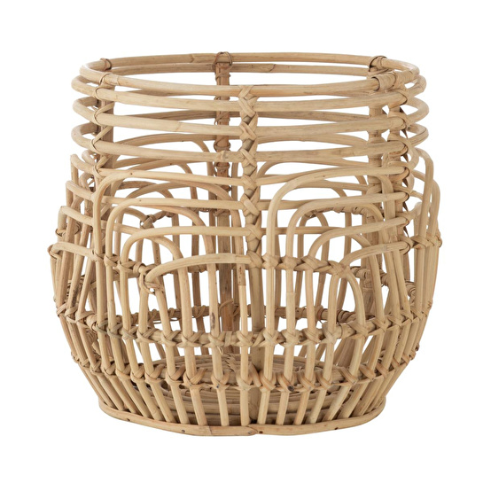 Mudo Home Port Sepet 27x28 Cm