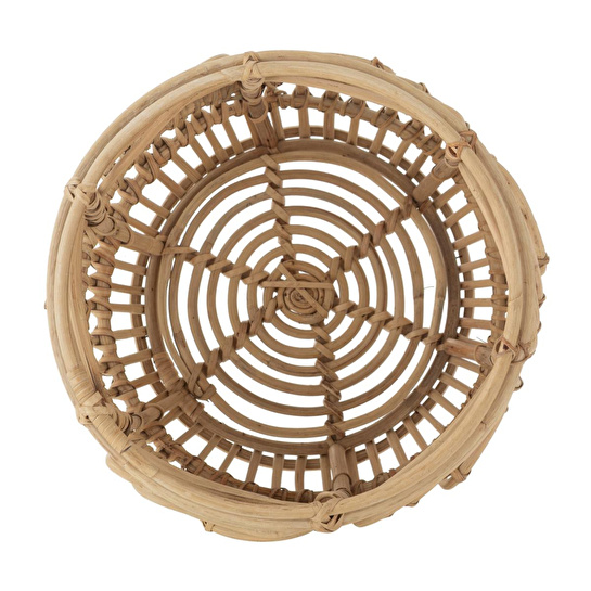 Mudo Home Port Sepet 27x28 Cm