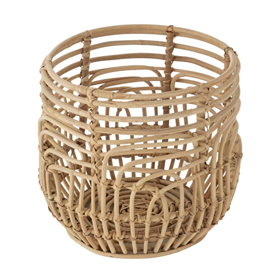 Mudo Home Port Sepet 27x28 Cm