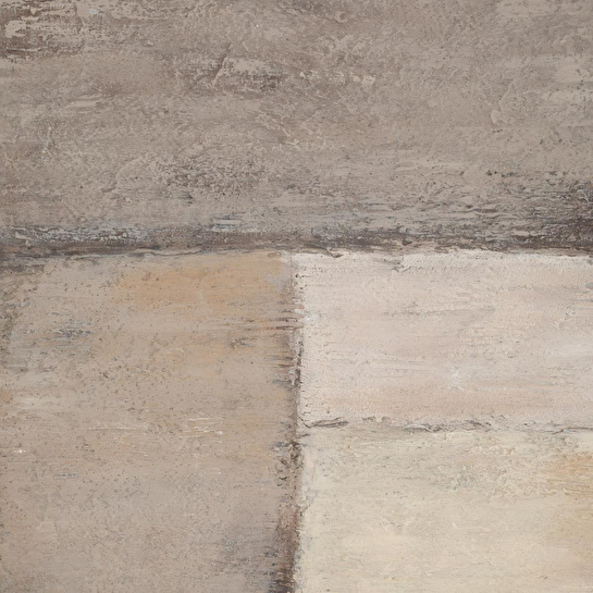 Mudo Home Roseate Çerçeveli̇ Yağliboya Tablo 100x150 Cm