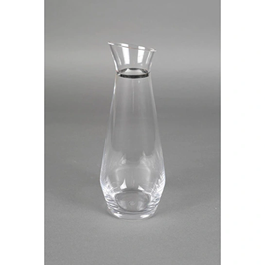 Rakle Avantgarde Platin Karaf 1100 Cc