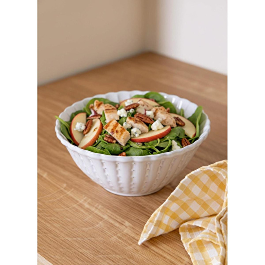 The Mia Salata Kasesi 21 Cm